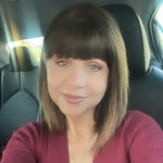Norma Martinez Huber - @normahuber27 - Instagram
