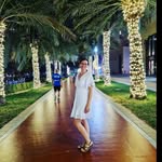 Norma - @norma_huber - Instagram