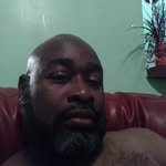 Norman Hubert - @normanvhubert - Instagram