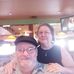 Norma Hulbert - Facebook