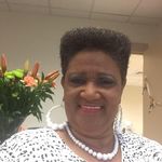 Norma M Hulbert - @hulbertnorma - Instagram