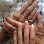 Norma Holthaus Humphreys - @norma.humphreys.9 - Instagram