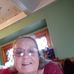 Norma Humphrey - Facebook