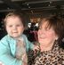 Norma Humphreys - Facebook