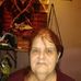 Norma Humphreys - Facebook