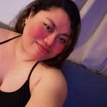 Norma Humphreys - @normamanutulila - Instagram
