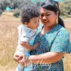Norma Humphreys - @normaiulaimanutulila - TikTok