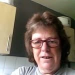Norma Humphreys - @humphreysnorma - Instagram