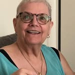 Norma Humphreys - @norma.humphreys - Instagram
