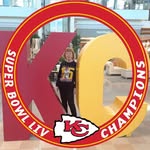 Norma Humphreys - @normahump - Instagram