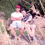 Norma - @norma_humphreys11 - Instagram