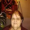 normah - @normahumphreys0 - TikTok