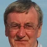 Norman Humphreys - @norman.humphreys - Instagram