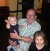 Norman Humphreys - Facebook