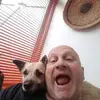 Norman Humphreys - @normanhumphreys - TikTok