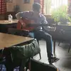 Norman Humphreys - @norman.humphreys - TikTok