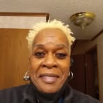 Brightt Eyes - @norma.hunter.5245 - Instagram