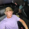 Hunter Normand - @hunternormand - TikTok
