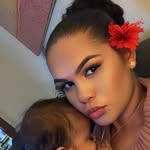 Norma Hunter - @_iimarn_ - Instagram