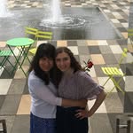 Norma Hunter - @njhunter_ - Instagram