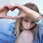 Norma Hunter - @normahunter757 - Instagram