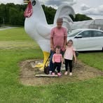 Norma Hunter - Facebook