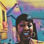 NORMA HUNTER - @normahunter3693 - Instagram