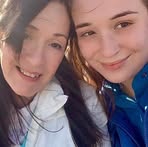 Norma Hunter - Facebook