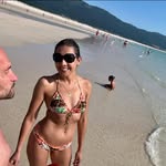 Norma Hunter - @normahunter4500 - Instagram