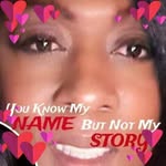 Norma Hunter - @normahunter1966 - Instagram
