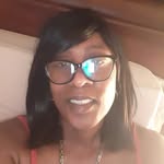 Norma Hunter - @norma.hunter.752 - Instagram
