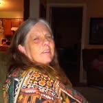 Norma Hunter - @norma.hunter.7121 - Instagram