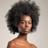 Norma Hunter - @norma.hunter4 - TikTok