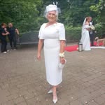 Norma Hunter - @normahunter1 - Instagram