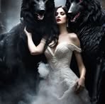 Norma Hunter - Facebook