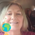 Norma Hunter - @norma.hunter.12979 - Instagram