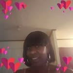 Norma Hunter - @honeyboo4966 - Instagram