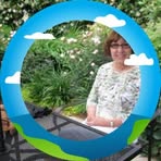 Norma Hunter - Facebook