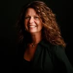 Norma Hunter - @normahunterauthor - Instagram