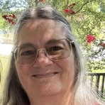 Norma Hunter - Facebook