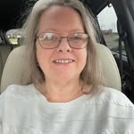 Norma Hunter - @normahunterprice - Instagram