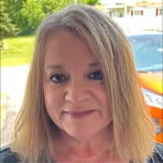 Norma Hunter Dilello - Facebook