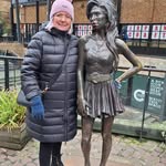 Norma Smith Hunter - @normahunter6444 - Instagram