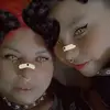 normahunter24. - @normahunter24 - TikTok