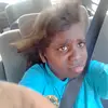 Normahunter - @normahunter68 - TikTok