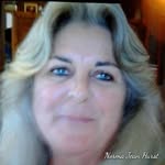 Norma Hurst - @norma.hurst.148 - Instagram