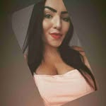 Norma Hurst - @normahurst61 - Instagram