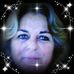 Norma Hurst - Facebook