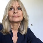 Norma Hurst - @hurstnorma - Instagram