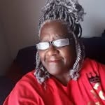 Norma Hurst - @normahurst521 - Instagram